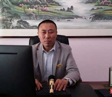 �߲�ؐ��������޹�˾�����L �����B