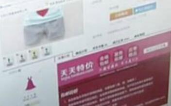 ��Ұ++��Ԫ���M++�����l(f��)չ����̄�(w��)�a(ch��n)�I(y��) 