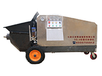 SG-4����ʽɰ�{��Ϳ�C