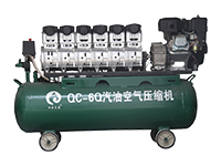 QC-6Q�ʹ��ʿ՚≺�s�C��6�����Ͱ棩