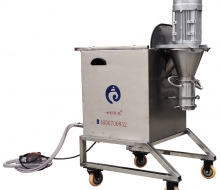 LX-50�B�m(x��)ʽ����C