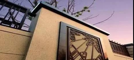 Ϳ�������ض��Č��I(y��)�g(sh��)�Z��ȫ��