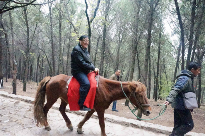 ��Ѯ���˟o˽��I���錍�F(xi��n)��Ϳ�Cе�����������������˙C��ʩ���ĵ�һ��