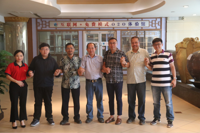 ����ʲô��ӭ��������Խ�����ć�������