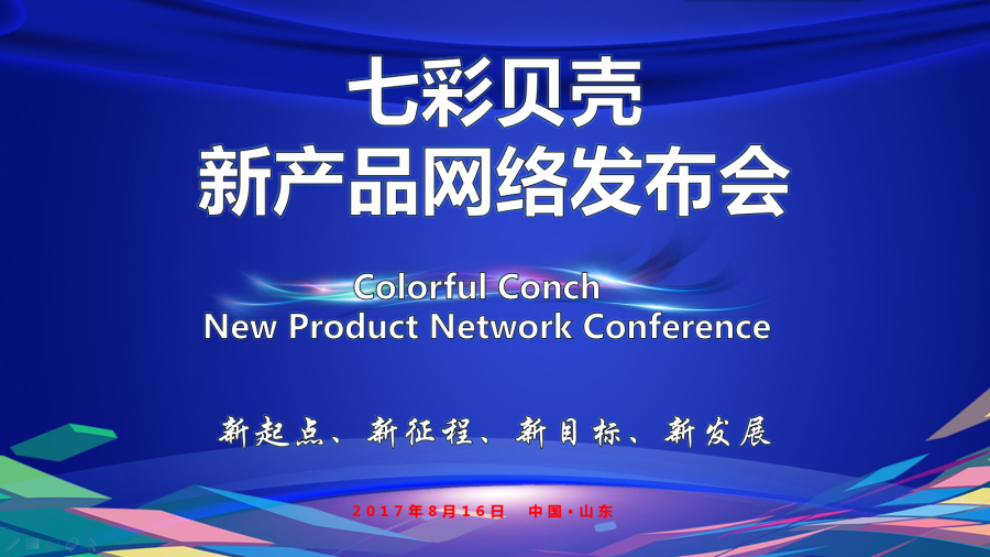 �������ں����I�ȡ��C�����߲�ؐ�����F��Ʒ�����ԡ���ʽ����