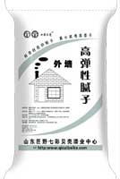 �≦�ߏ���ā?zh��n)? width=